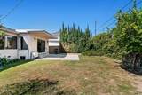 17835 Tarzana Street - Photo 25