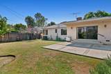 17835 Tarzana Street - Photo 26