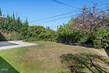 17835 Tarzana Street - Photo 28