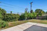 17835 Tarzana Street - Photo 29