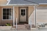17835 Tarzana Street - Photo 3