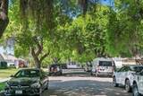 17835 Tarzana Street - Photo 30