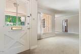 17835 Tarzana Street - Photo 4