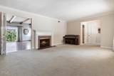 17835 Tarzana Street - Photo 5
