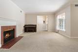 17835 Tarzana Street - Photo 6