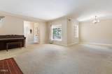 17835 Tarzana Street - Photo 7