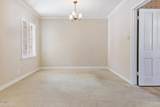 17835 Tarzana Street - Photo 8