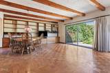 17835 Tarzana Street - Photo 9