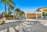 535 Dunnegan Drive - Photo 1