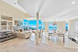 535 Dunnegan Drive - Photo 10
