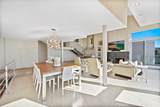 535 Dunnegan Drive - Photo 14