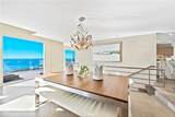 535 Dunnegan Drive - Photo 18