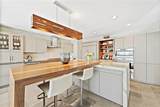 535 Dunnegan Drive - Photo 19