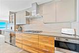535 Dunnegan Drive - Photo 21