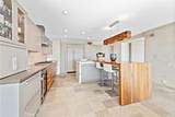 535 Dunnegan Drive - Photo 22