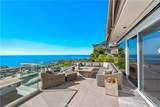 535 Dunnegan Drive - Photo 29