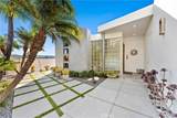 535 Dunnegan Drive - Photo 3