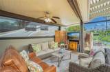 45525 Highway 79 Lot 518 - Photo 1