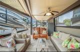 45525 Highway 79 Lot 518 - Photo 10