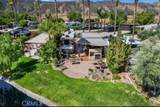45525 Highway 79 Lot 518 - Photo 3
