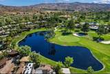 45525 Highway 79 Lot 518 - Photo 4