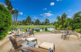 45525 Highway 79 Lot 518 - Photo 6