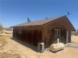 36073 Ramona Road - Photo 1