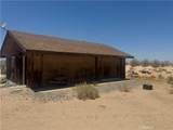 36073 Ramona Road - Photo 10