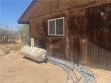 36073 Ramona Road - Photo 11