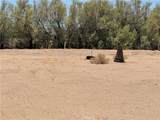 36073 Ramona Road - Photo 5