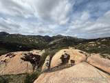  Barrett Lake Rd - Photo 1