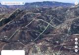  Barrett Lake Rd - Photo 12