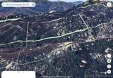  Barrett Lake Rd - Photo 13
