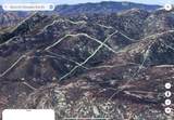  Barrett Lake Rd - Photo 14
