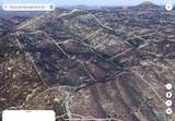 Barrett Lake Rd - Photo 16
