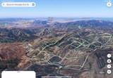  Barrett Lake Rd - Photo 17