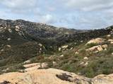  Barrett Lake Rd - Photo 2