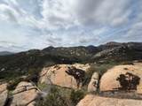  Barrett Lake Rd - Photo 8