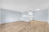 1735 Washington - Photo 3