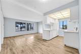 1735 Washington - Photo 4