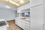 1735 Washington - Photo 5