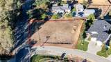 36140 Highland Avenue - Photo 10