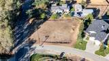 36140 Highland Avenue - Photo 11