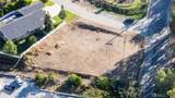 36140 Highland Avenue - Photo 4