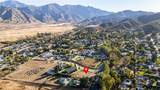 36140 Highland Avenue - Photo 5
