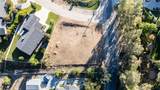 36140 Highland Avenue - Photo 7