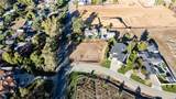 36140 Highland Avenue - Photo 8