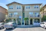 229 Pacifica Boulevard - Photo 1