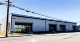 1101 Paso Robles - Photo 1