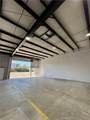 1101 Paso Robles - Photo 4